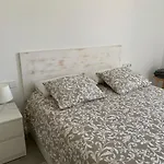 Jardins D'aro Apartamento