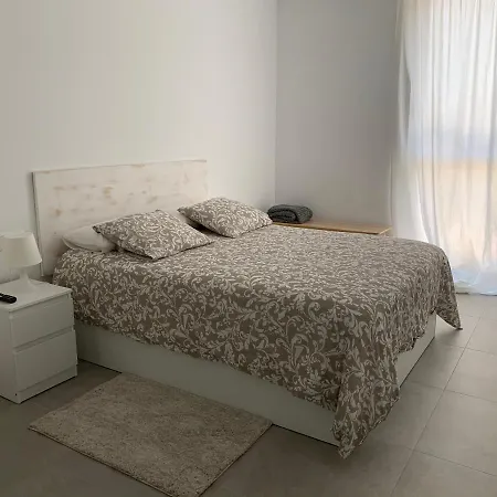 Jardins D'aro * 플라티야 다로