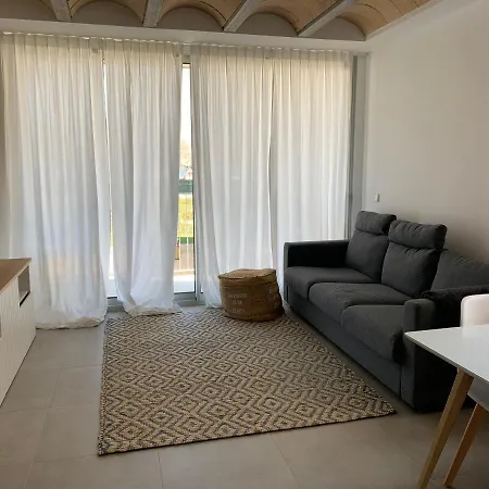 Jardins D'aro * Platja d'Aro