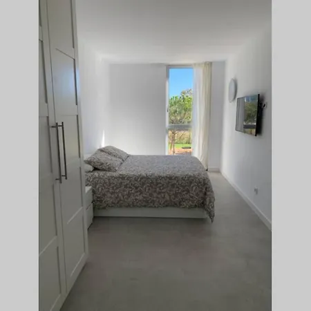 Jardins D'aro * Platja d'Aro