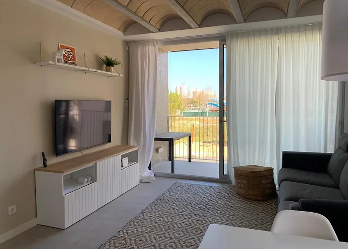 Jardins D'aro * Platja d'Aro