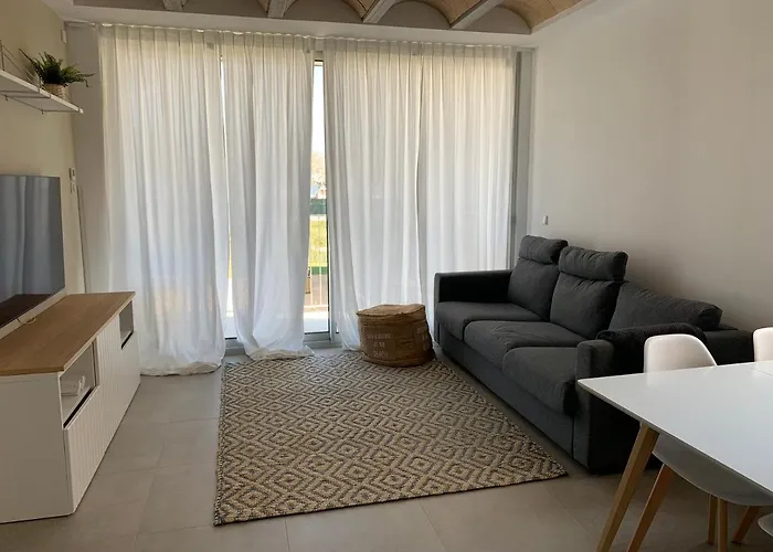 Jardins D'aro * Platja d'Aro