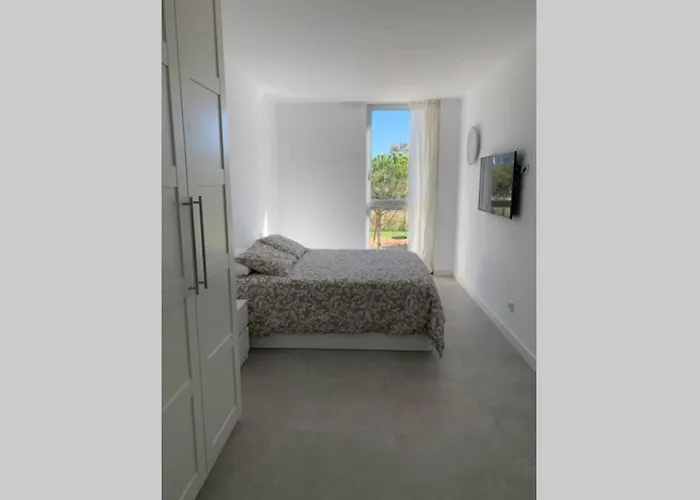 Jardins D'aro * Castell-Platja d'Aro