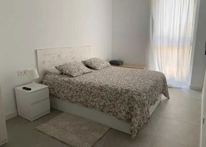 Jardins D'aro * Platja d'Aro